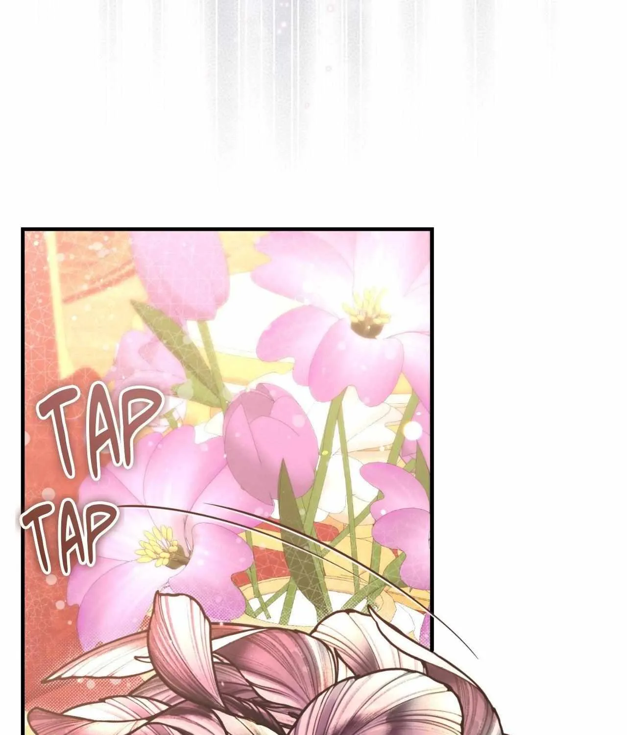 Beta Count So Has Changed Chapter 26 page 128 - 