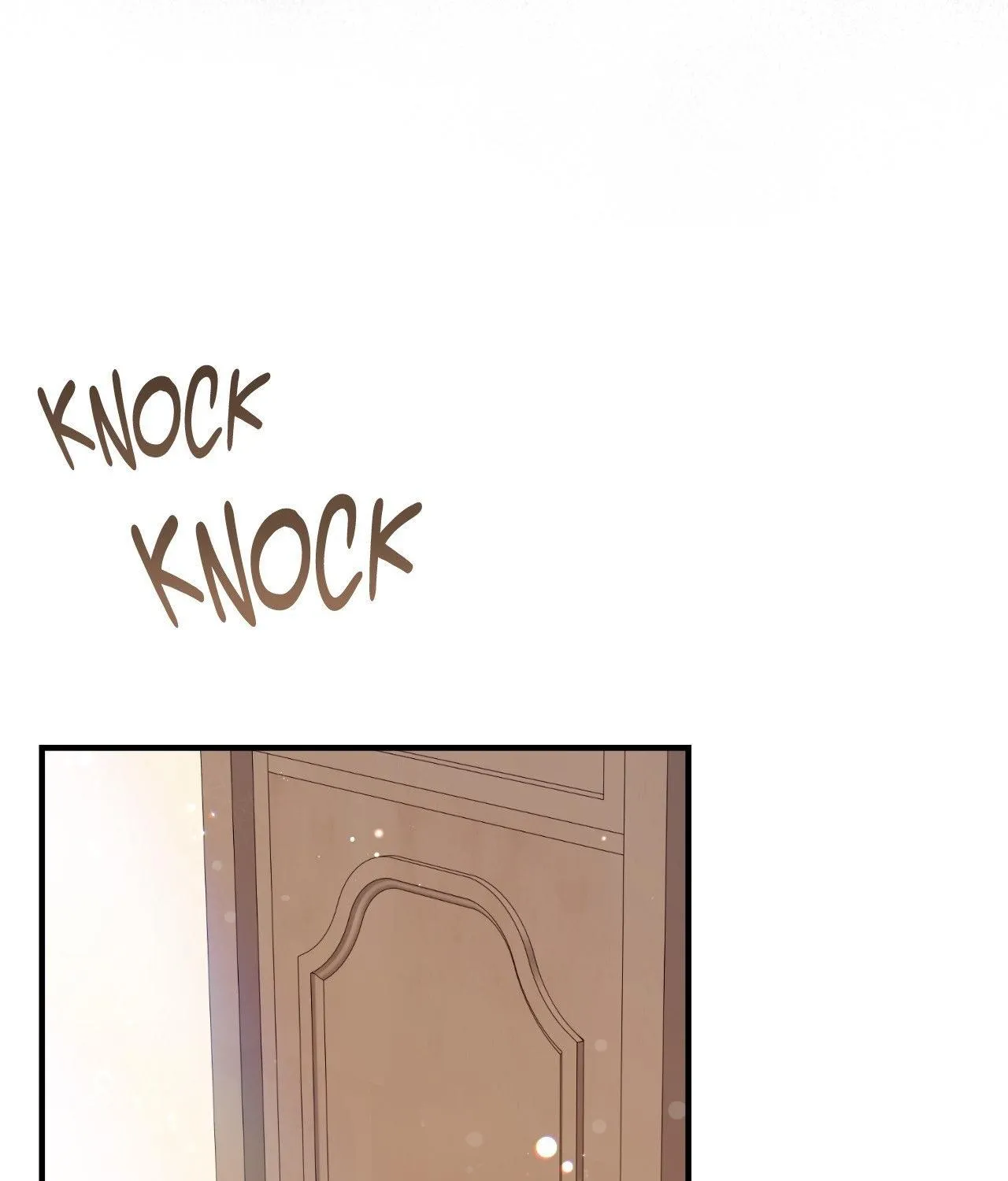 Beta Count So Has Changed Chapter 26 page 14 - 