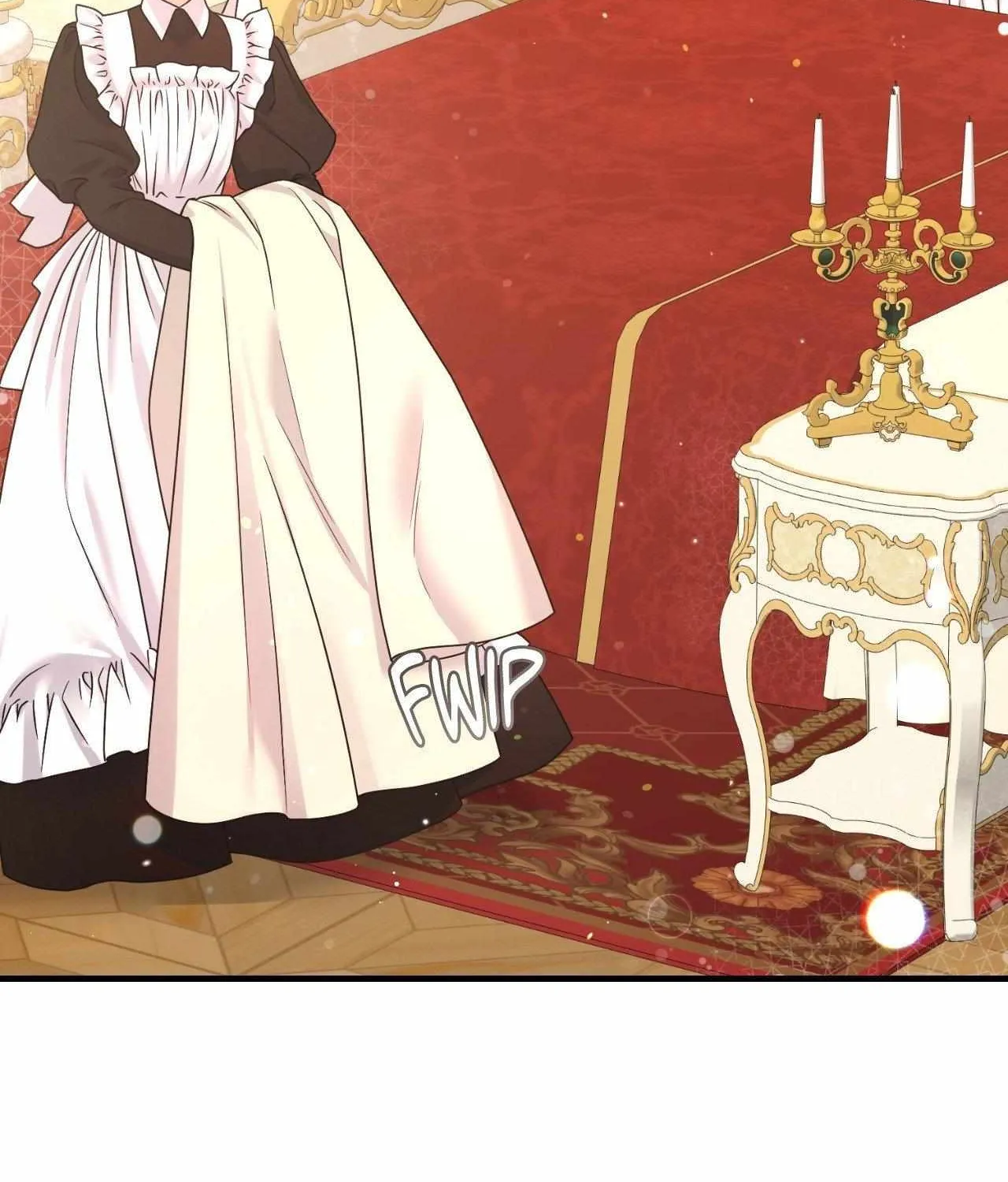 Beta Count So Has Changed Chapter 26 page 132 - 