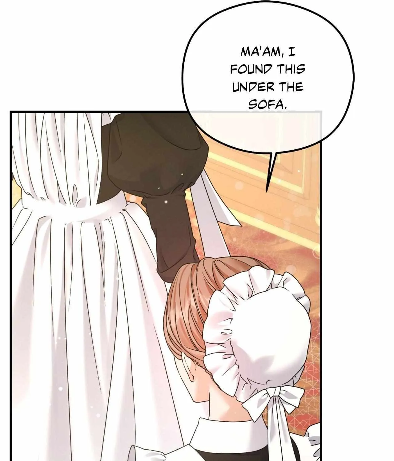 Beta Count So Has Changed Chapter 26 page 134 - 