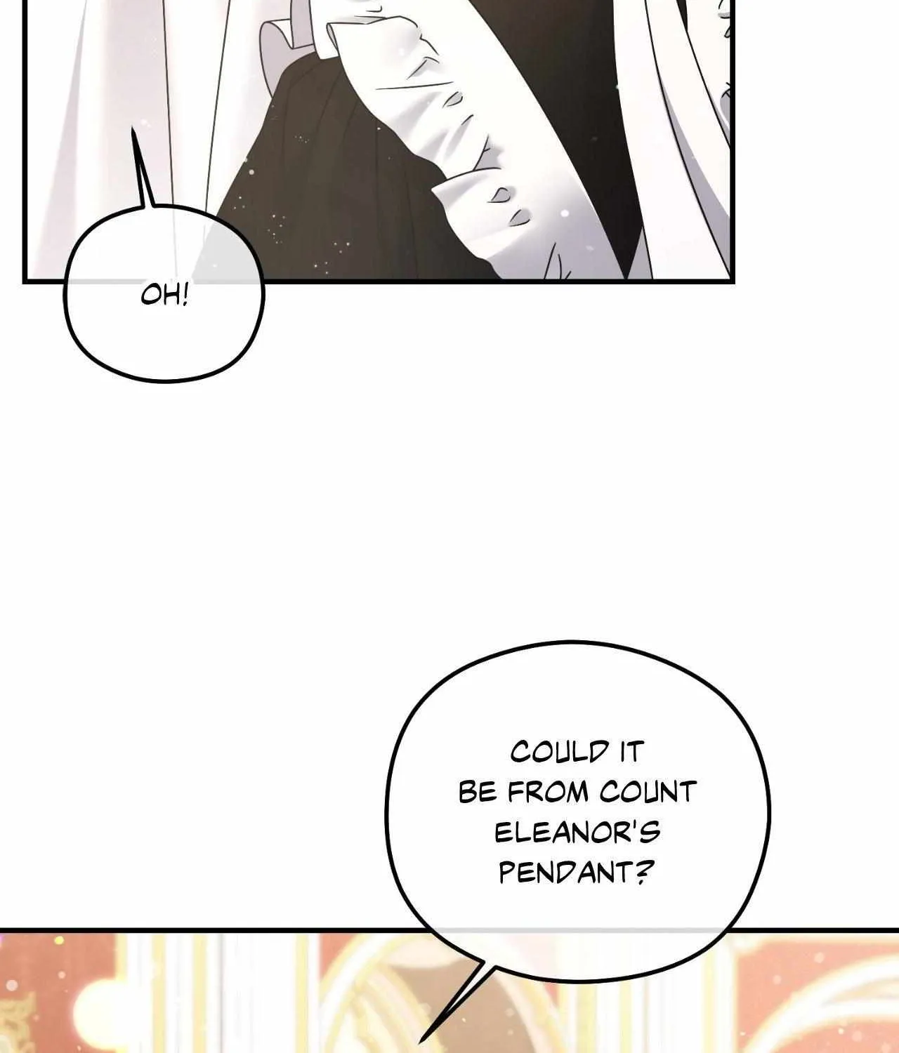 Beta Count So Has Changed Chapter 26 page 135 - 