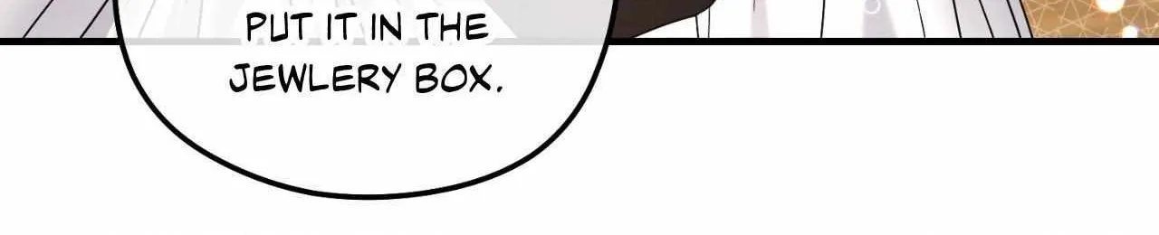 Beta Count So Has Changed Chapter 26 page 137 - 