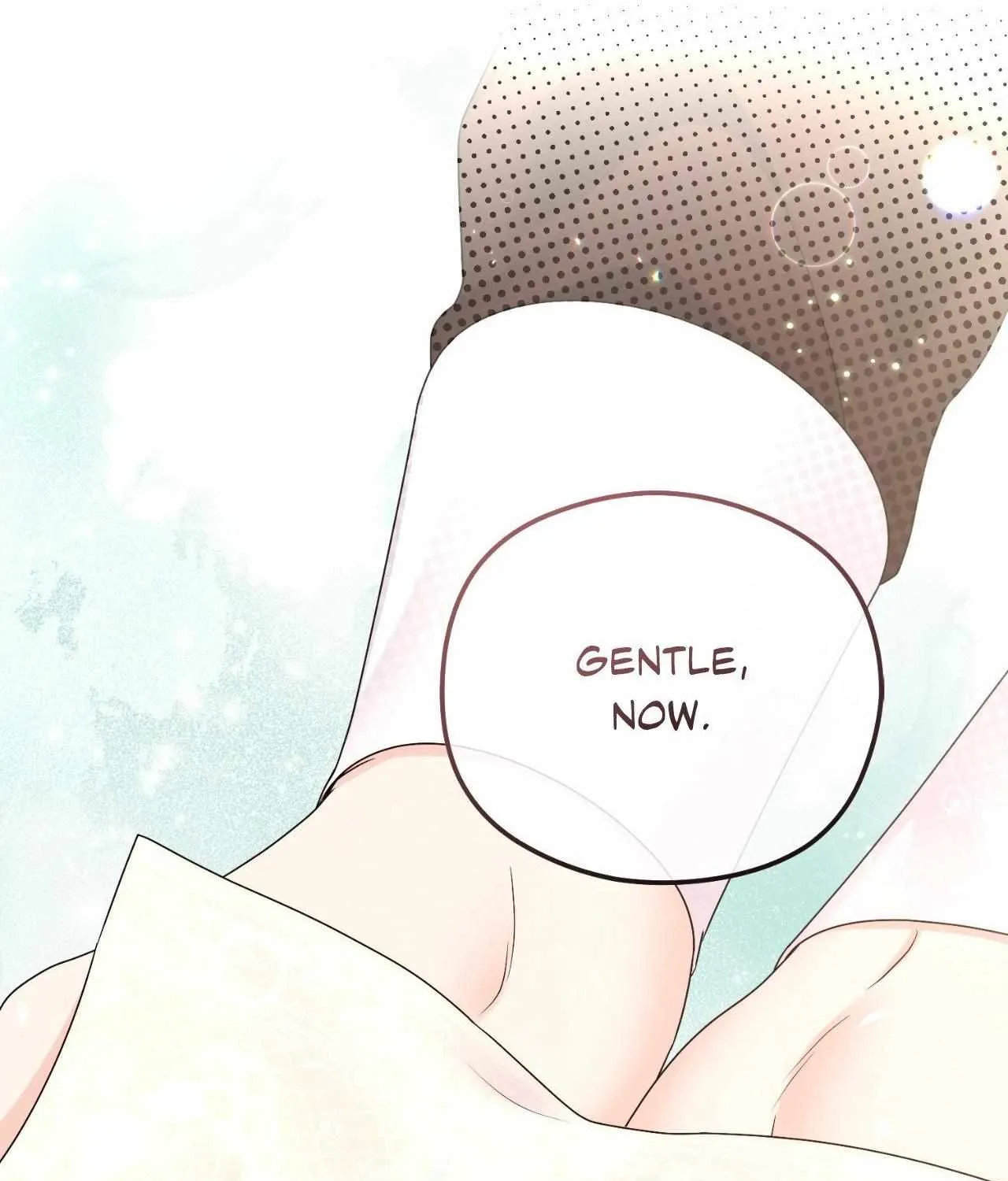 Beta Count So Has Changed Chapter 26 page 138 - 