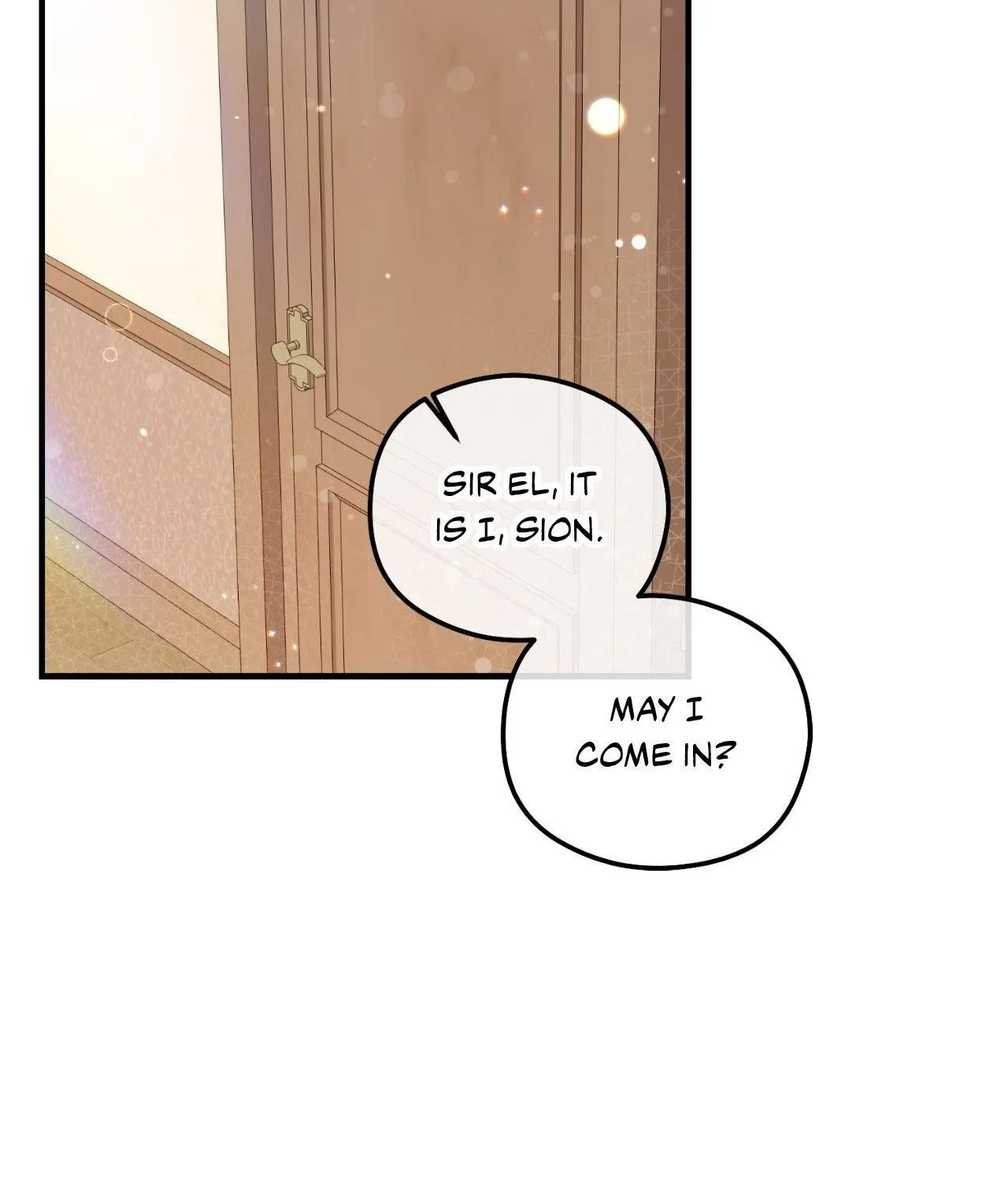 Beta Count So Has Changed Chapter 26 page 15 - 