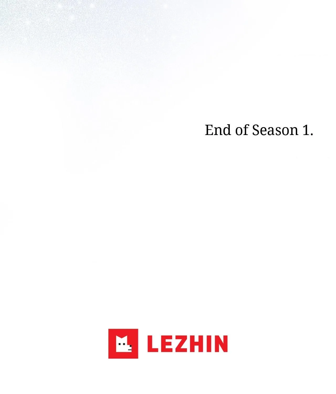 Beta Count So Has Changed Chapter 26 page 142 - 
