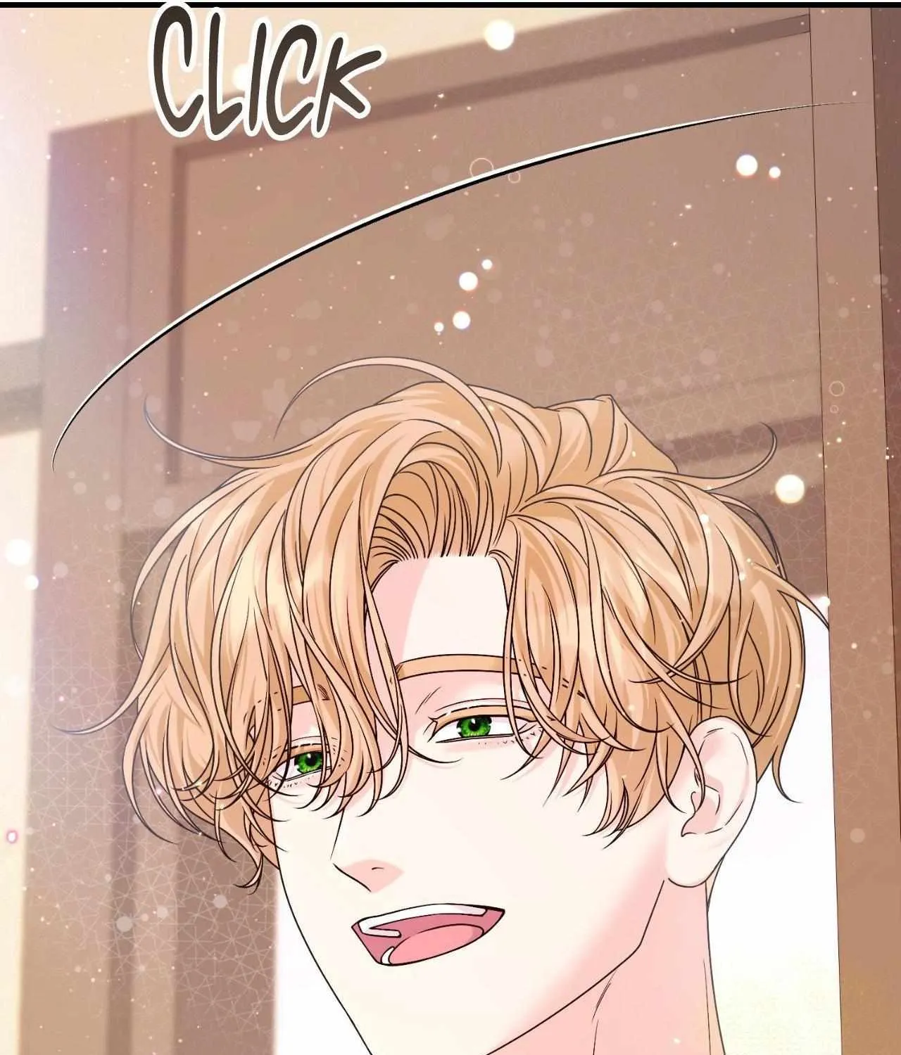 Beta Count So Has Changed Chapter 26 page 17 - 