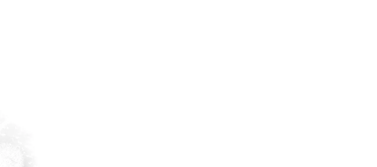 Beta Count So Has Changed Chapter 26 page 3 - 