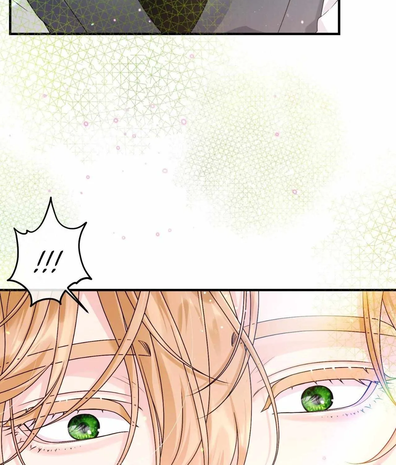 Beta Count So Has Changed Chapter 26 page 25 - 