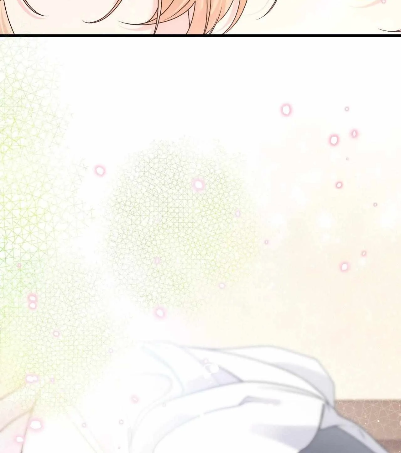 Beta Count So Has Changed Chapter 26 page 26 - 
