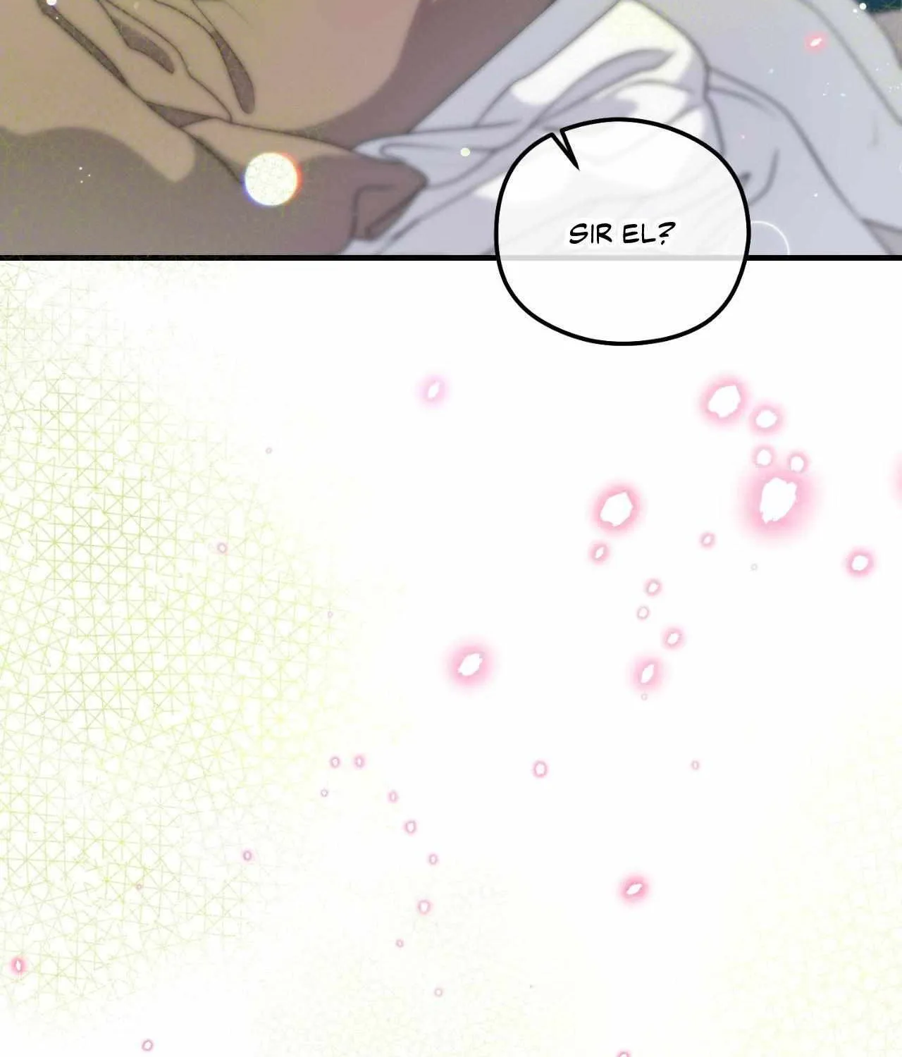 Beta Count So Has Changed Chapter 26 page 28 - 