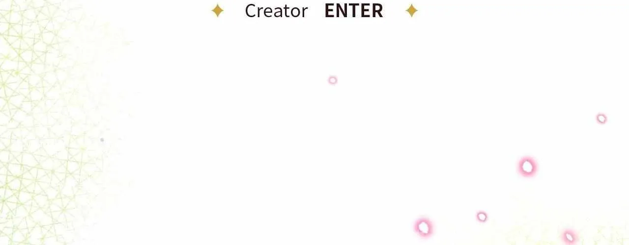Beta Count So Has Changed Chapter 26 page 30 - 