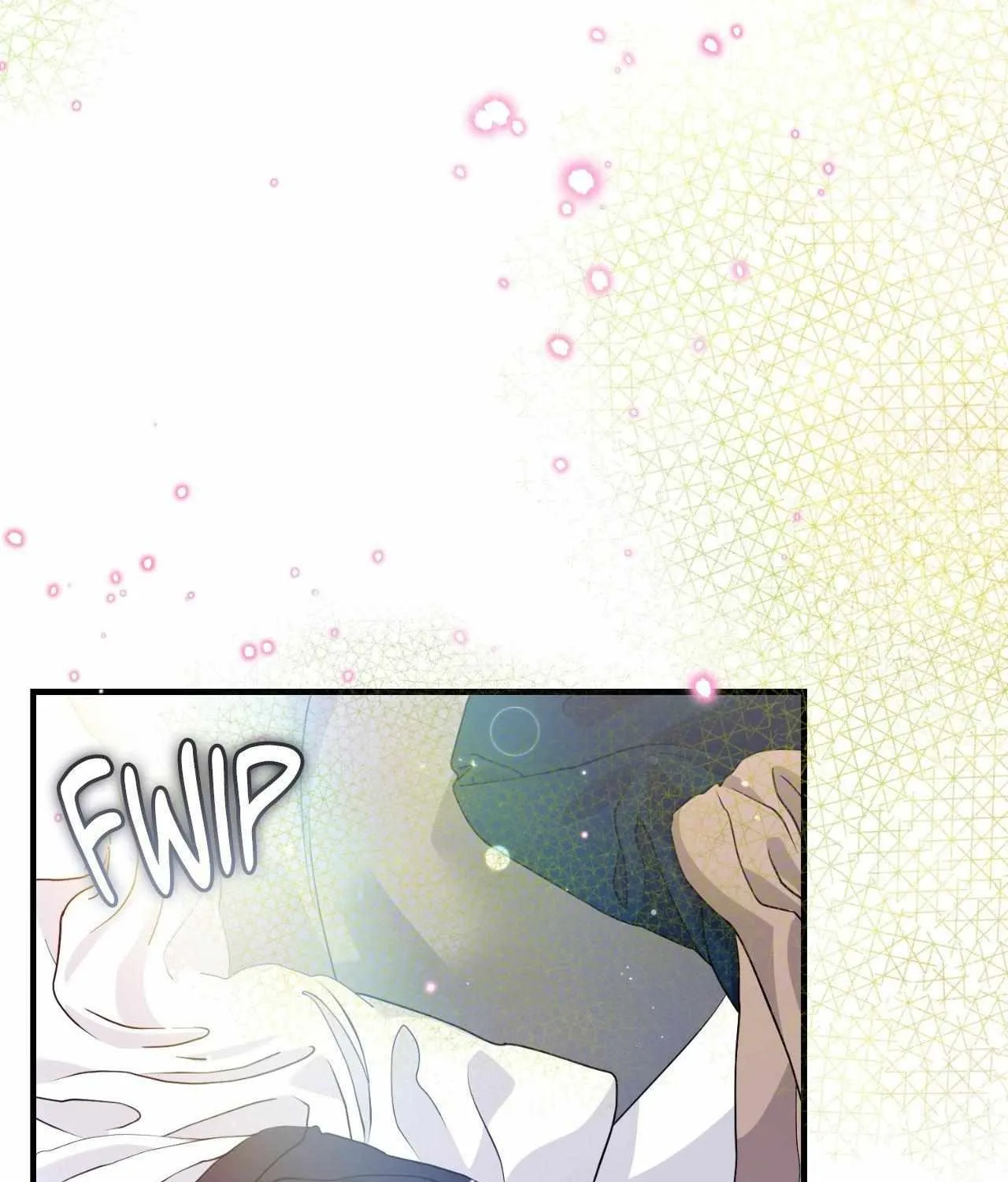Beta Count So Has Changed Chapter 26 page 31 - 