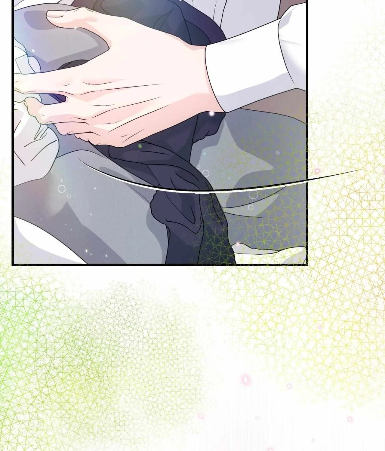 Beta Count So Has Changed Chapter 26 page 32 - 