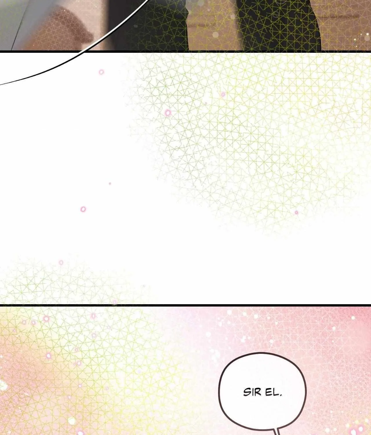 Beta Count So Has Changed Chapter 26 page 36 - 