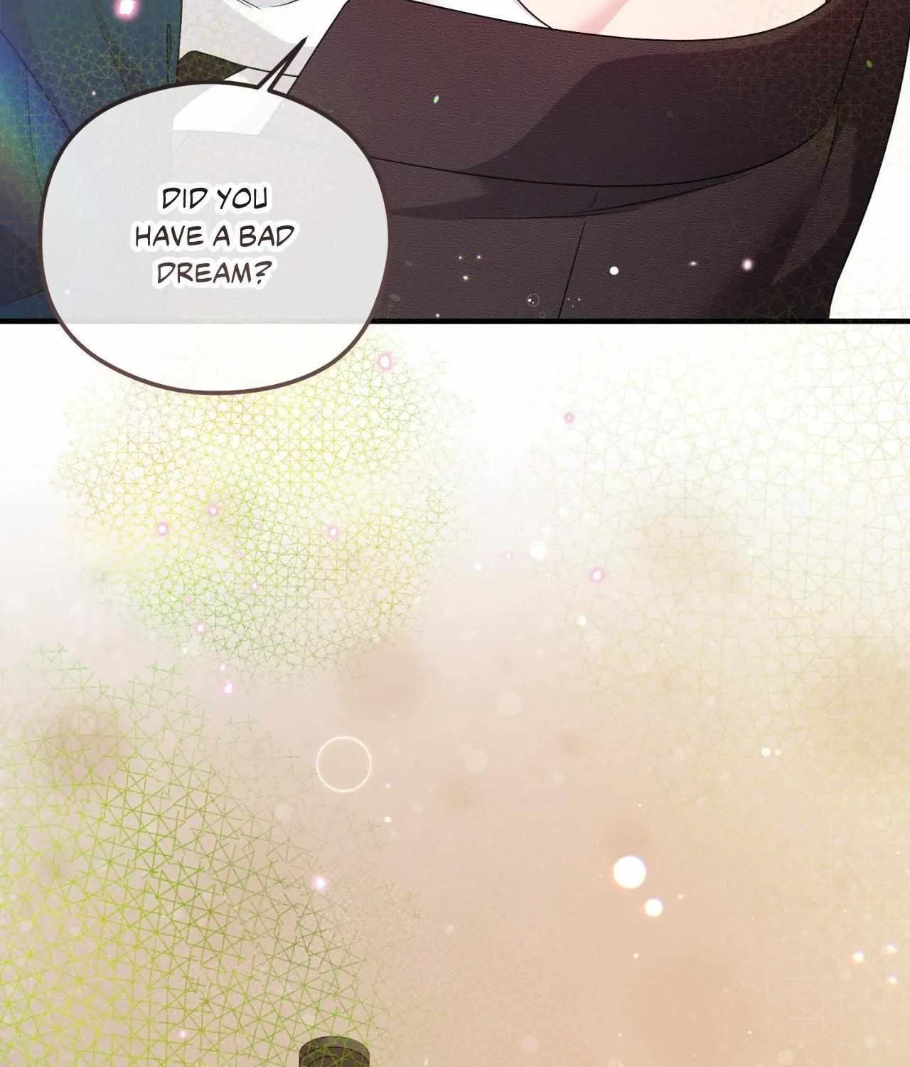 Beta Count So Has Changed Chapter 26 page 39 - 