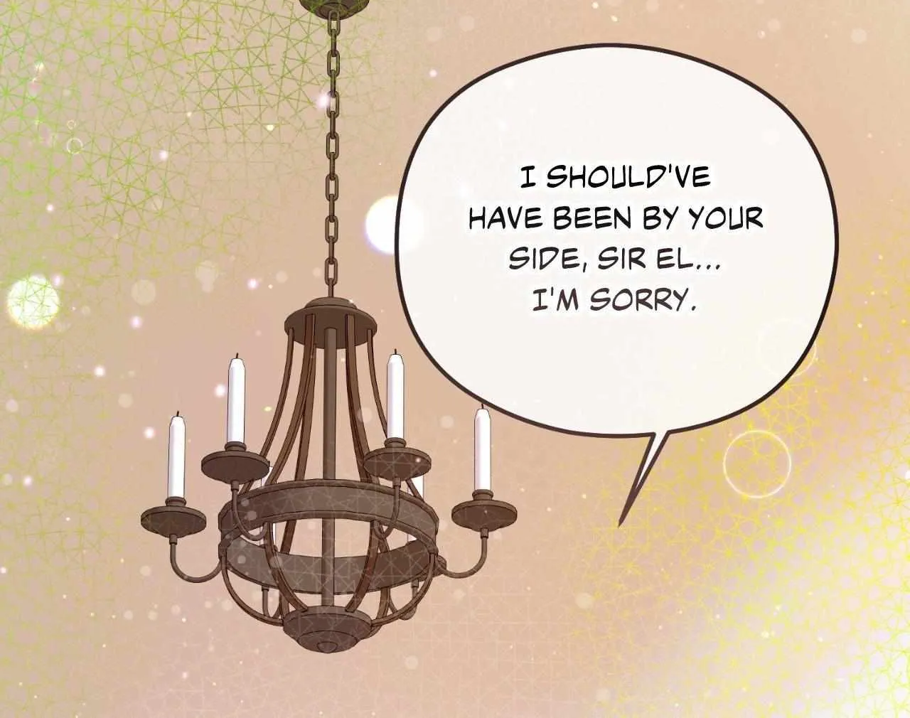 Beta Count So Has Changed Chapter 26 page 40 - 