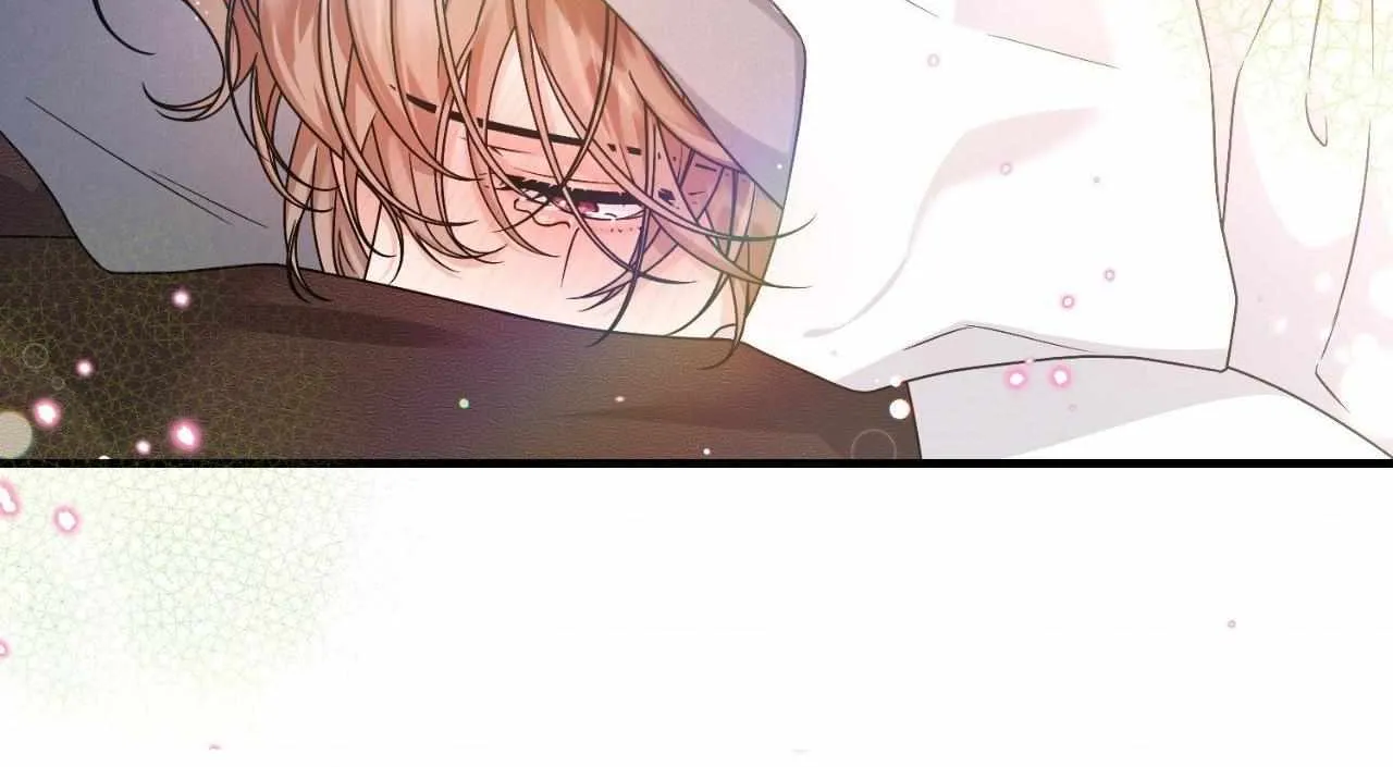 Beta Count So Has Changed Chapter 26 page 43 - 