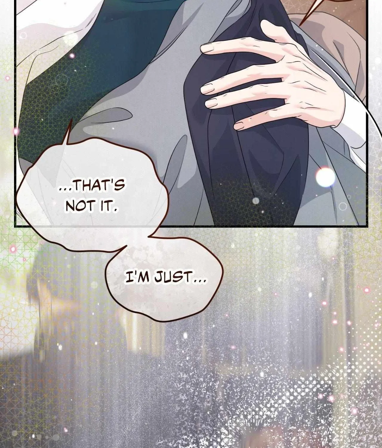 Beta Count So Has Changed Chapter 26 page 45 - 