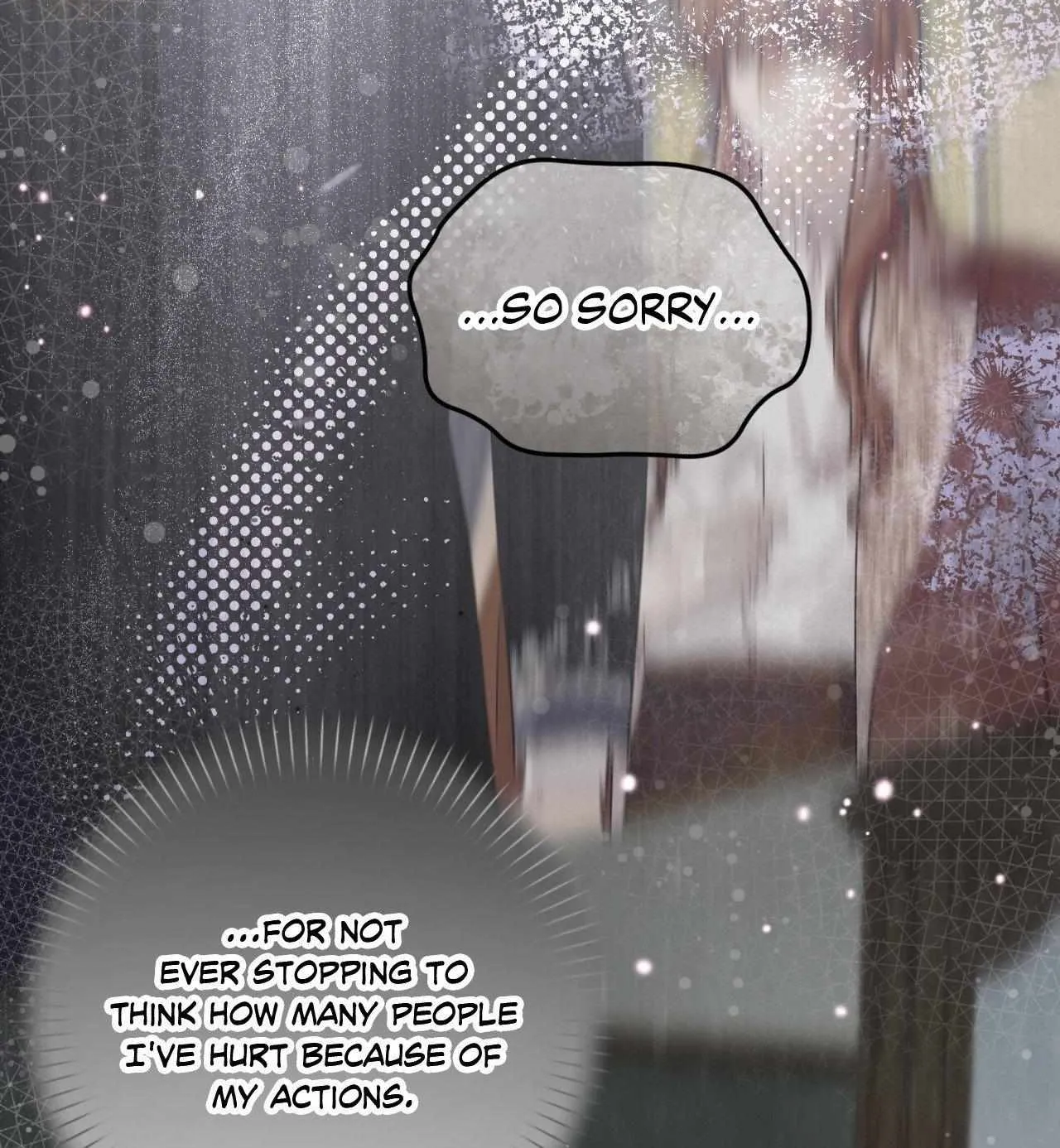 Beta Count So Has Changed Chapter 26 page 46 - 