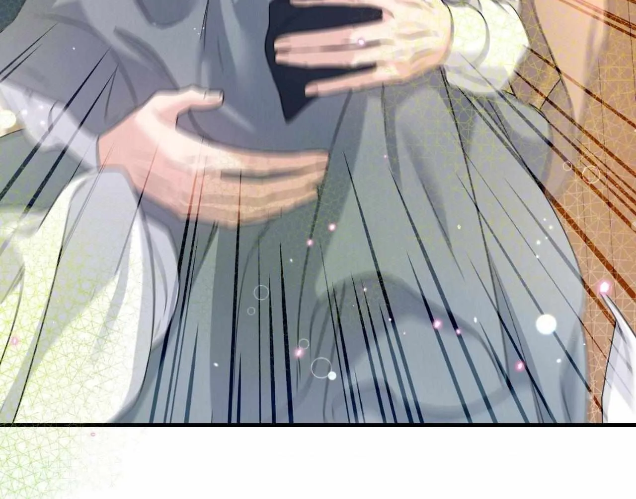 Beta Count So Has Changed Chapter 26 page 49 - 
