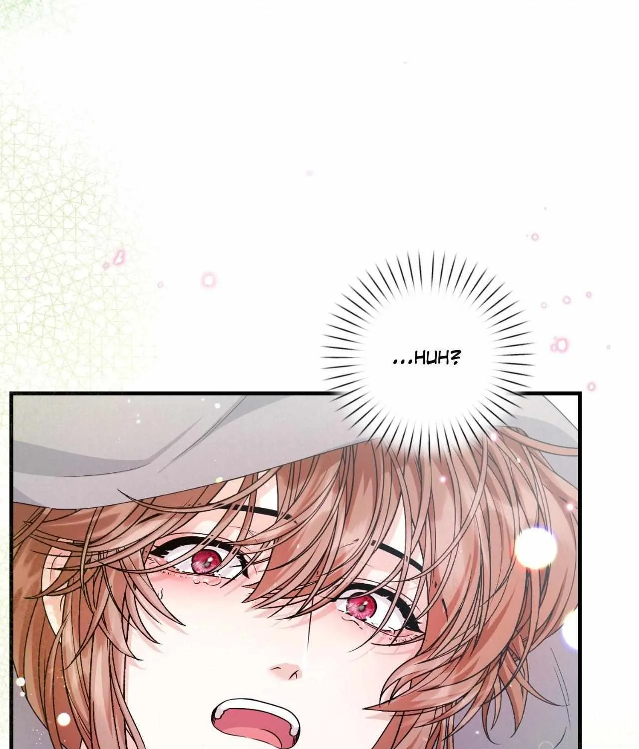 Beta Count So Has Changed Chapter 26 page 50 - 