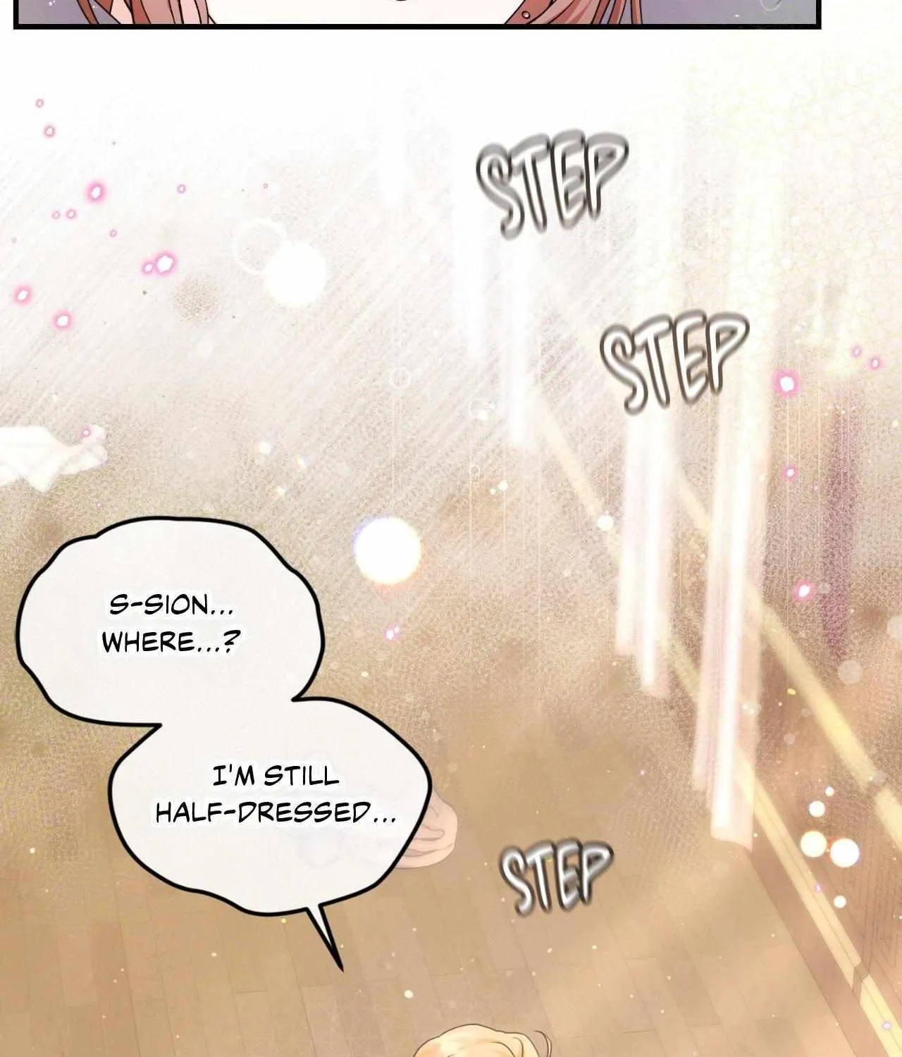 Beta Count So Has Changed Chapter 26 page 51 - 
