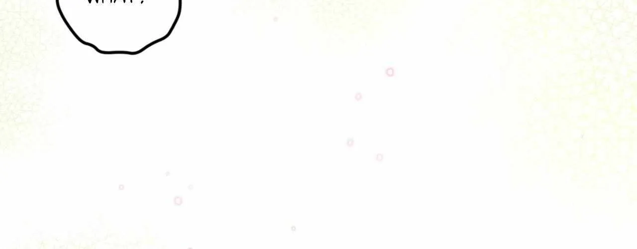 Beta Count So Has Changed Chapter 26 page 53 - 