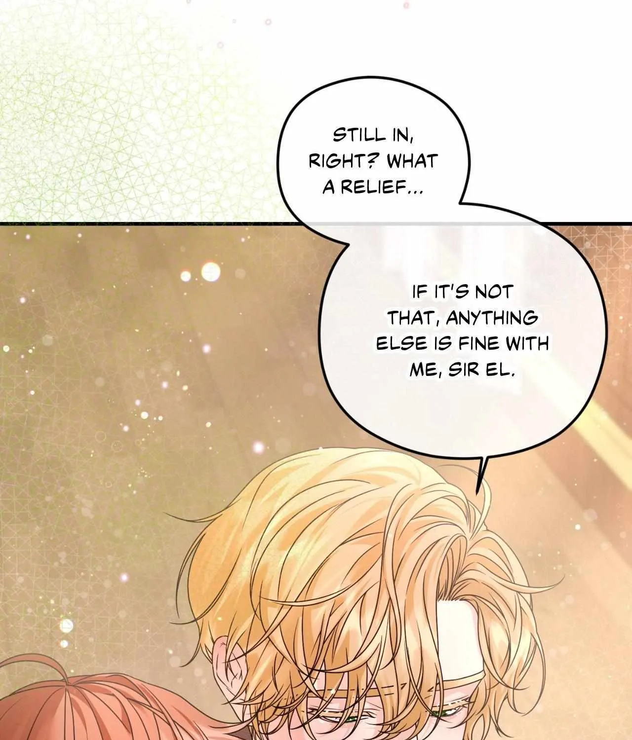 Beta Count So Has Changed Chapter 26 page 54 - 
