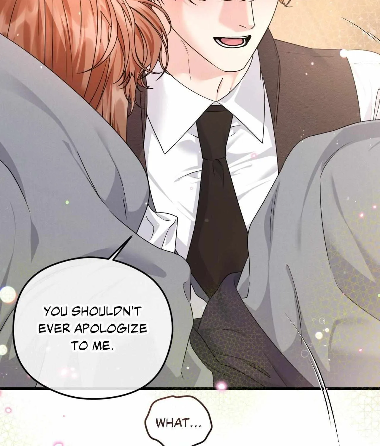 Beta Count So Has Changed Chapter 26 page 55 - 
