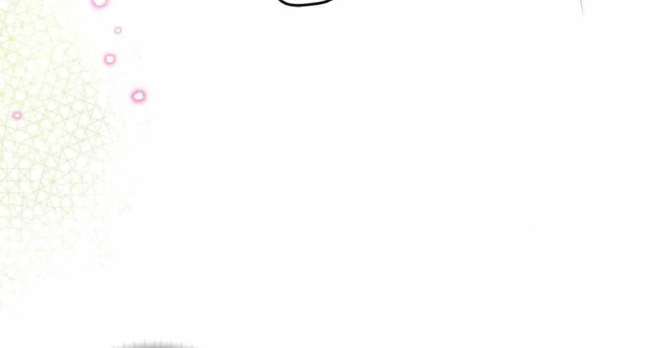 Beta Count So Has Changed Chapter 26 page 56 - 