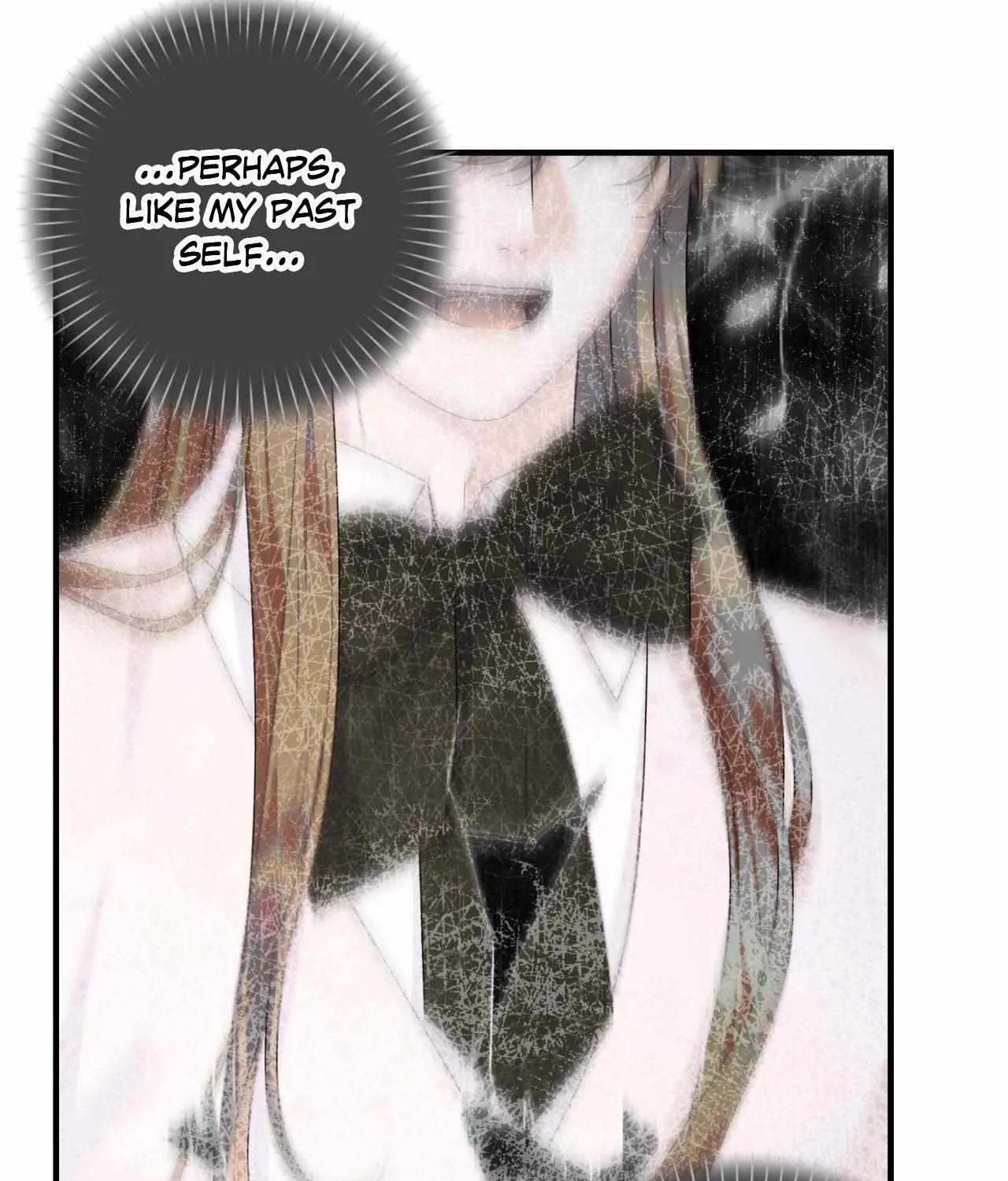 Beta Count So Has Changed Chapter 26 page 57 - 