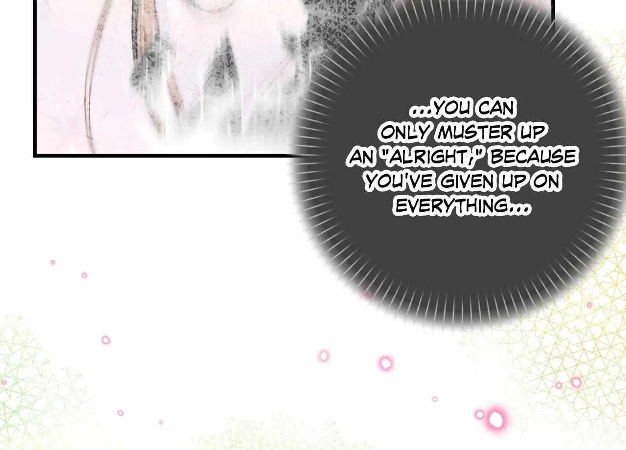 Beta Count So Has Changed Chapter 26 page 58 - 