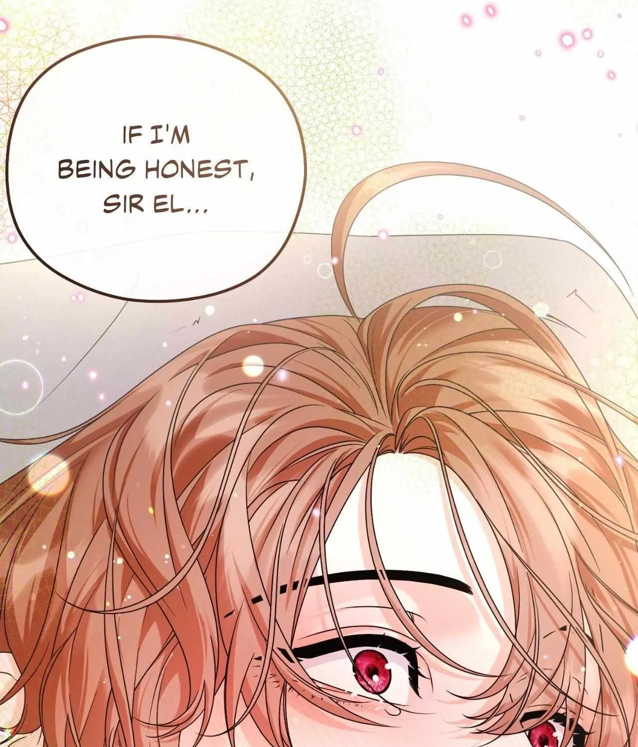 Beta Count So Has Changed Chapter 26 page 59 - 