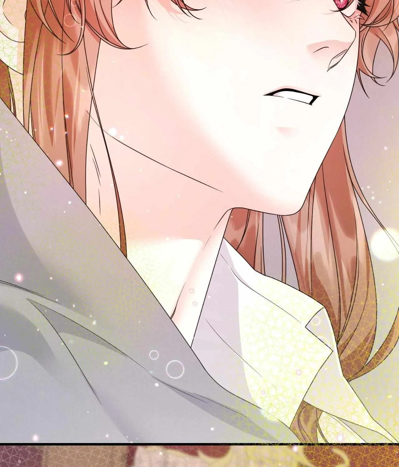 Beta Count So Has Changed Chapter 26 page 60 - 