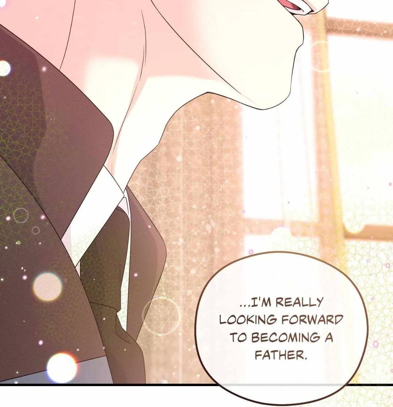Beta Count So Has Changed Chapter 26 page 62 - 