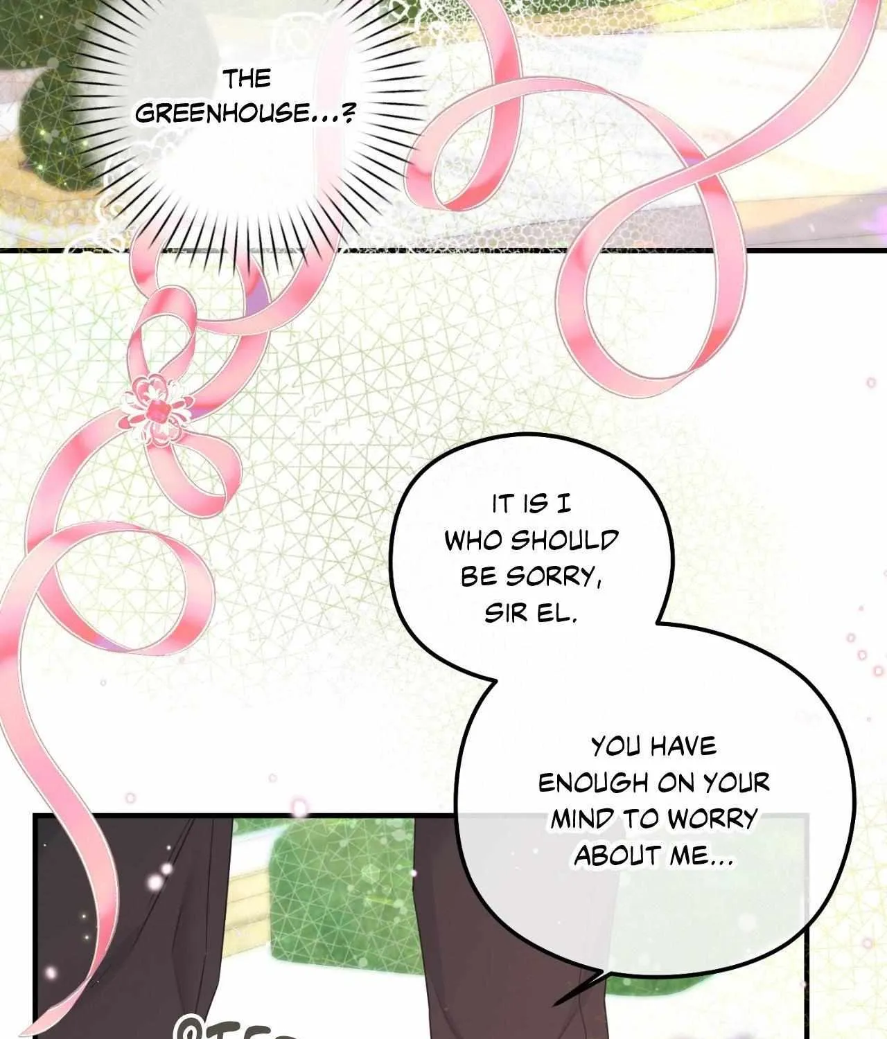 Beta Count So Has Changed Chapter 26 page 65 - 