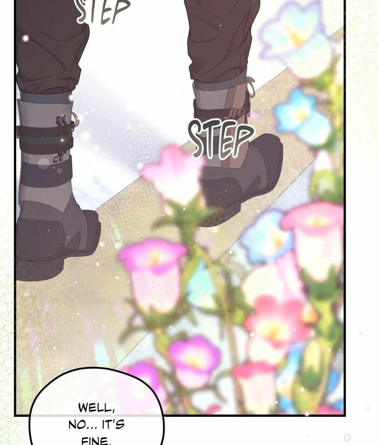 Beta Count So Has Changed Chapter 26 page 66 - 