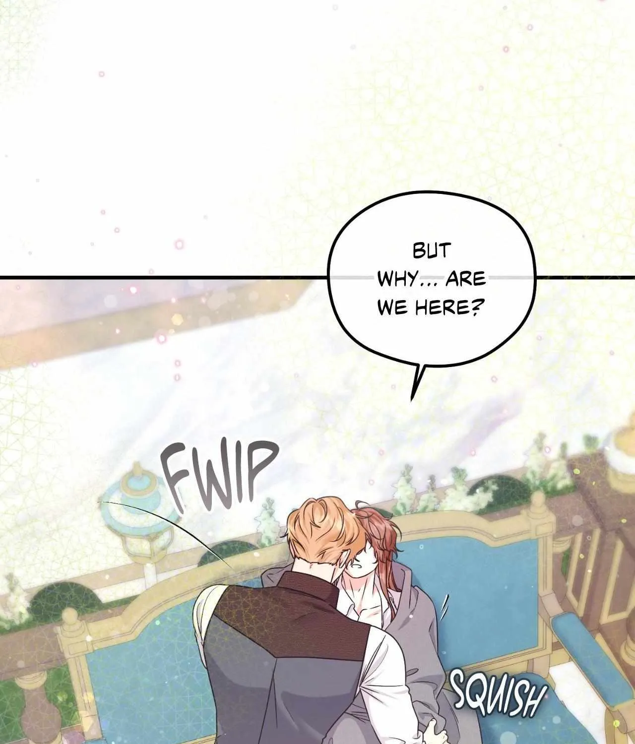 Beta Count So Has Changed Chapter 26 page 68 - 