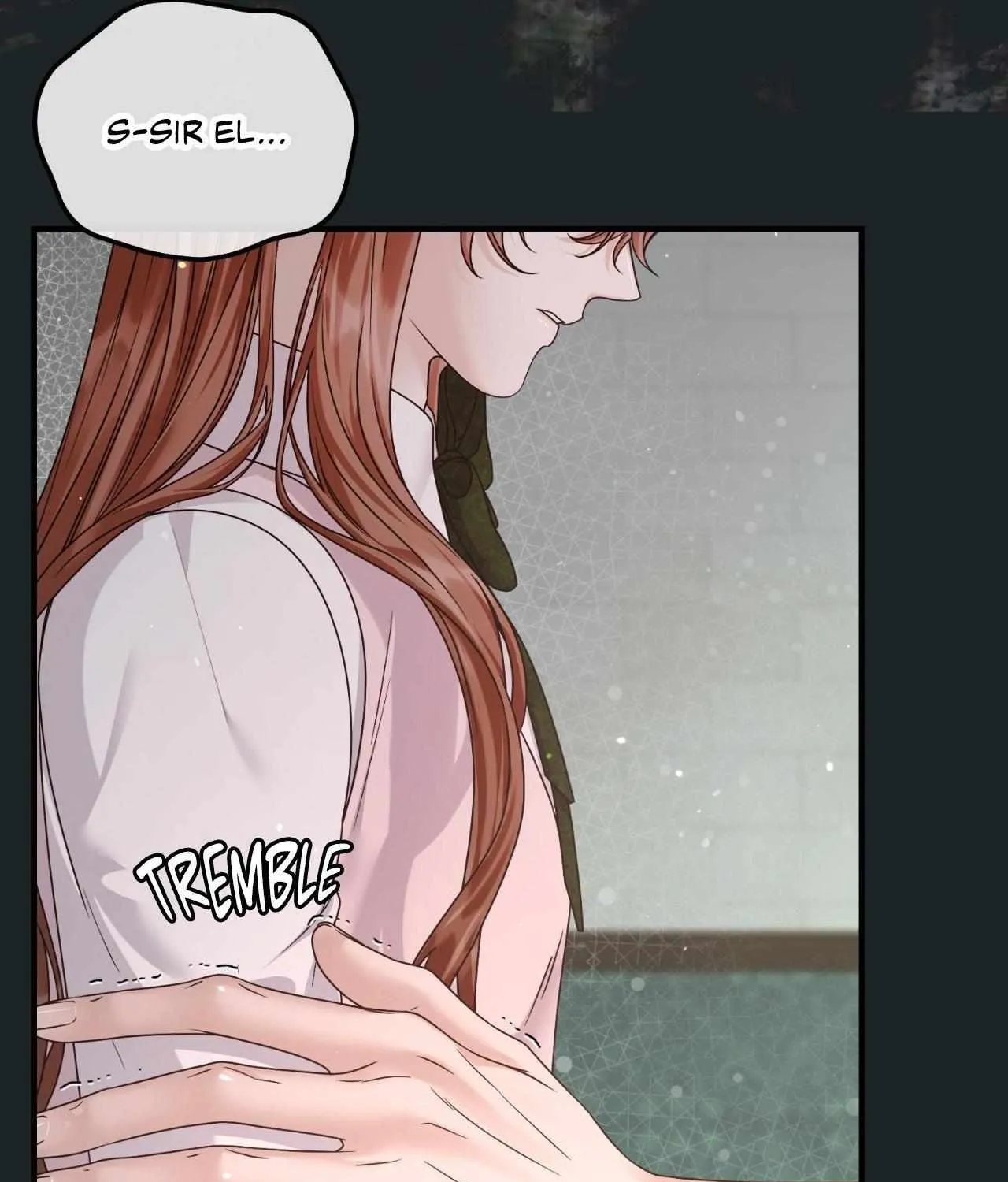 Beta Count So Has Changed Chapter 26 page 8 - 