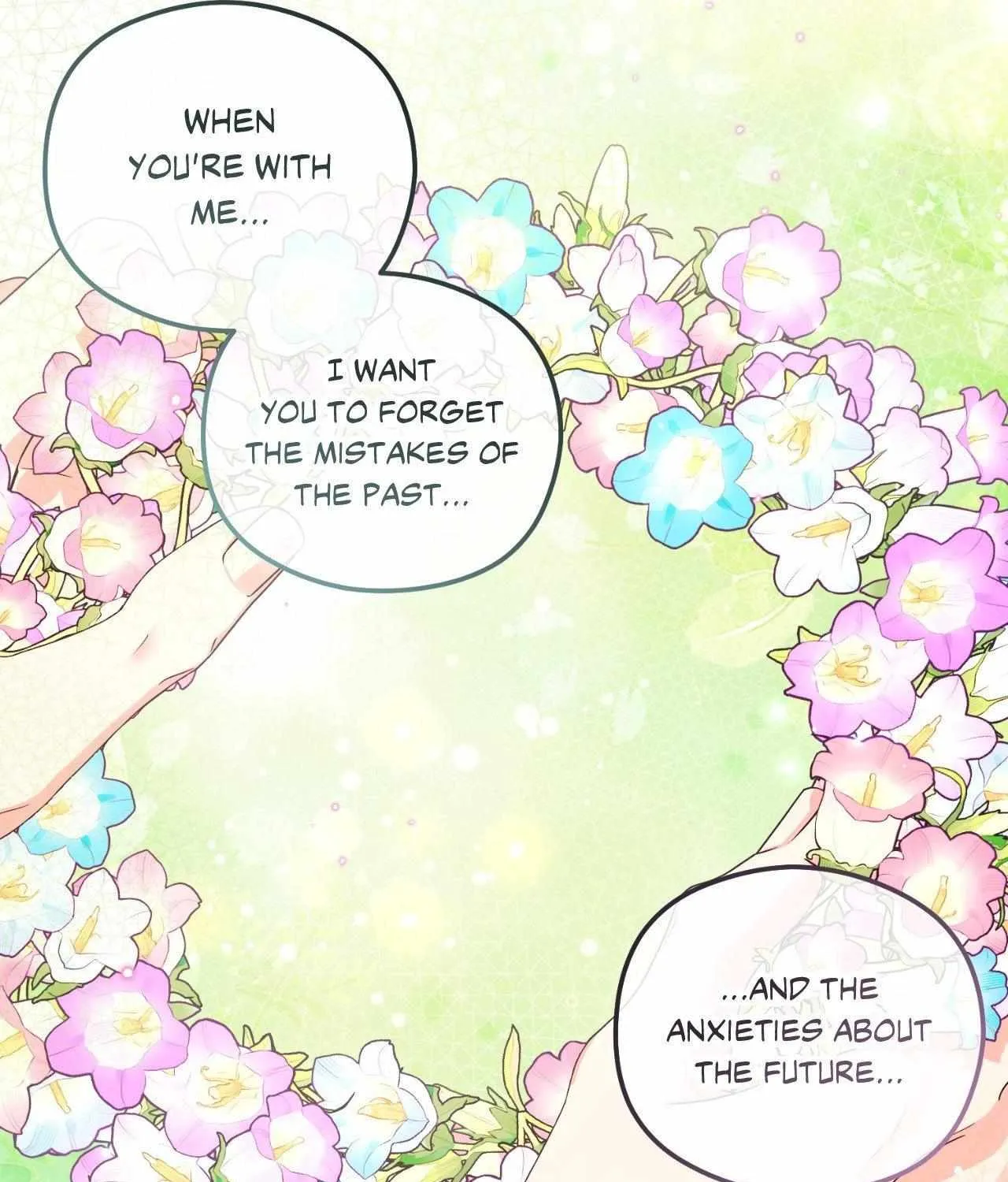 Beta Count So Has Changed Chapter 26 page 71 - 
