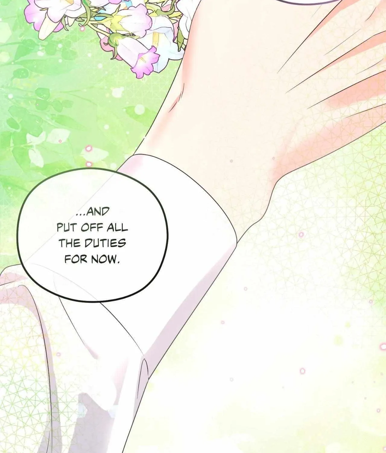 Beta Count So Has Changed Chapter 26 page 72 - 
