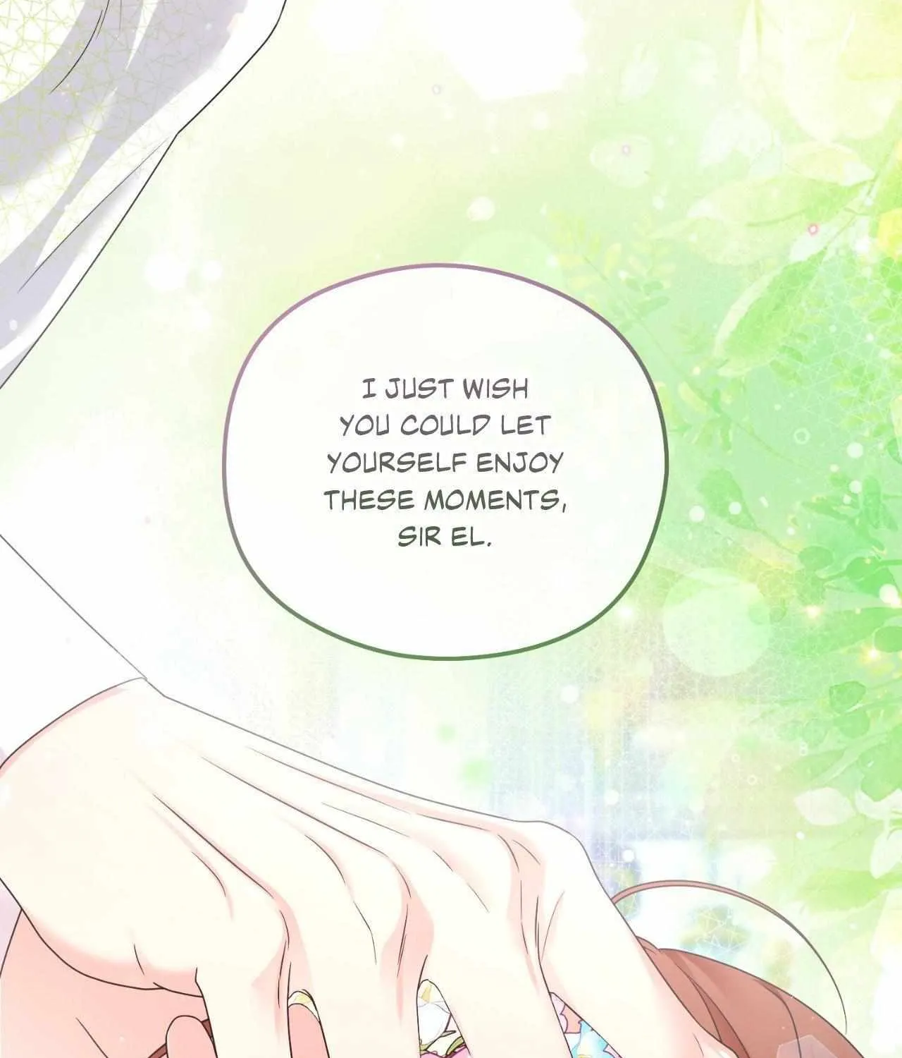 Beta Count So Has Changed Chapter 26 page 73 - 