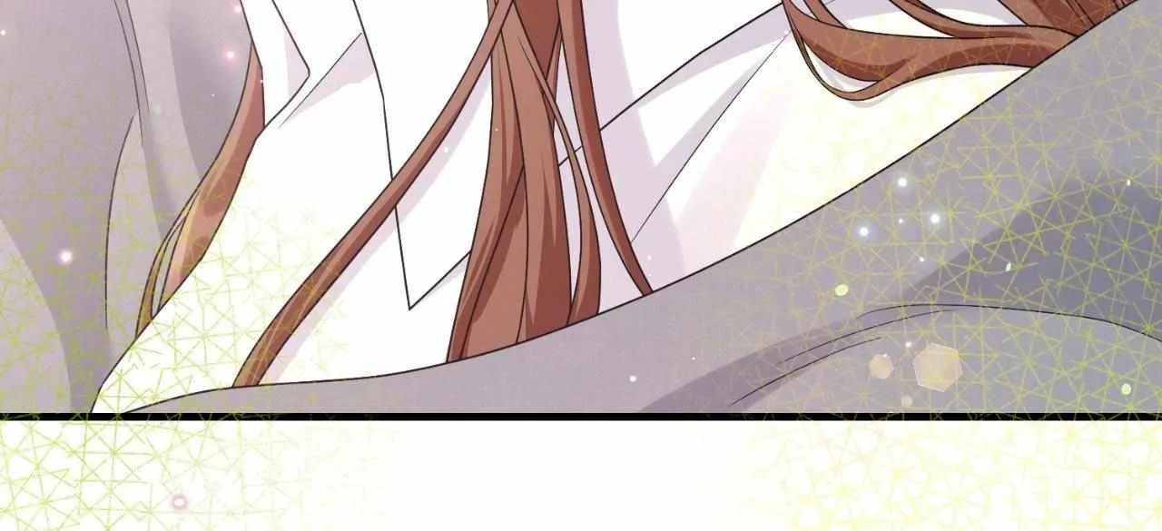 Beta Count So Has Changed Chapter 26 page 75 - 