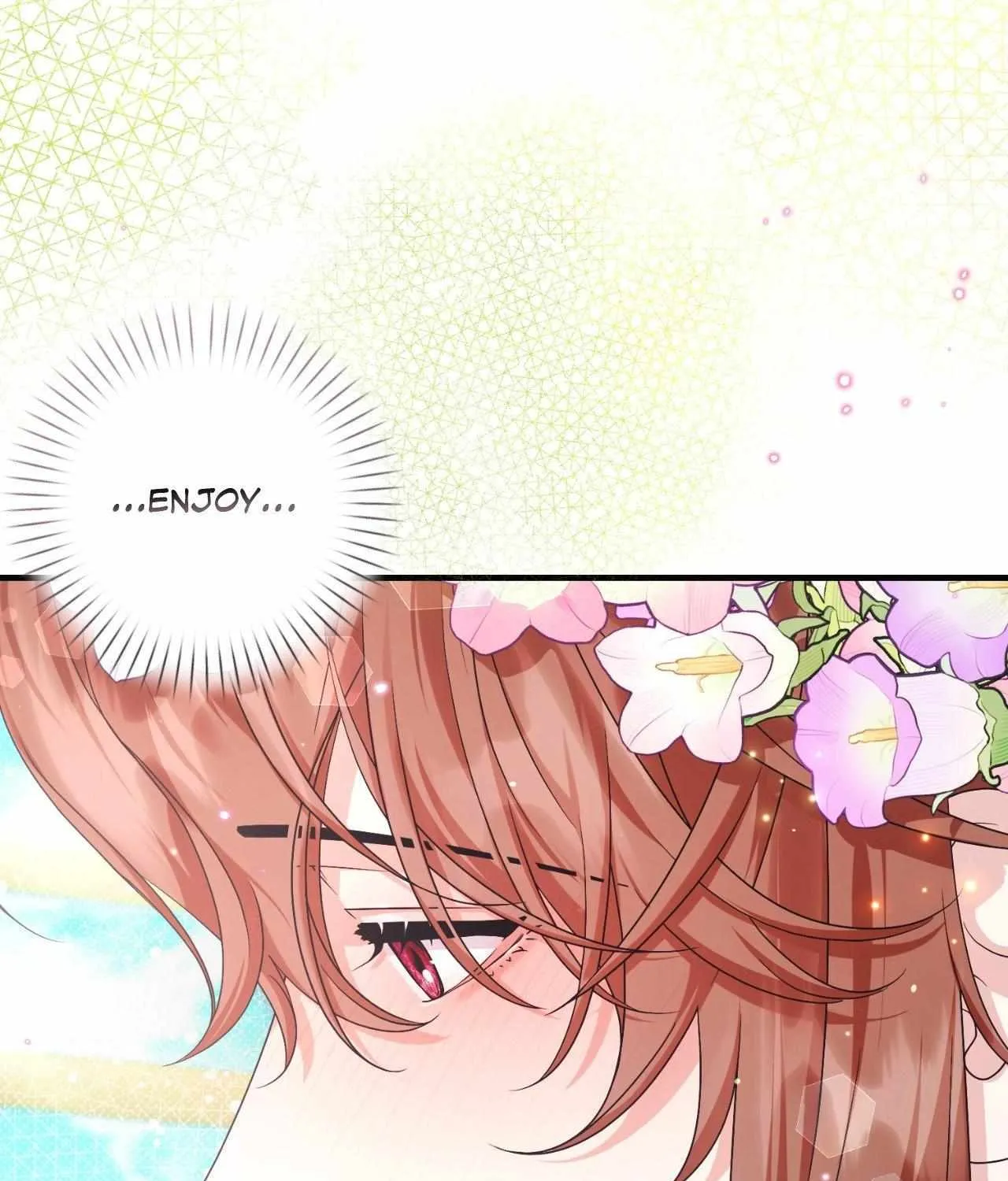 Beta Count So Has Changed Chapter 26 page 76 - 
