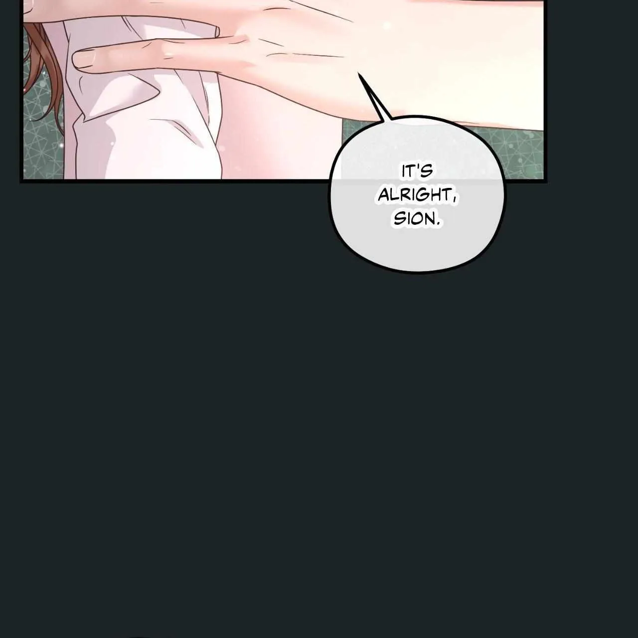 Beta Count So Has Changed Chapter 26 page 9 - 