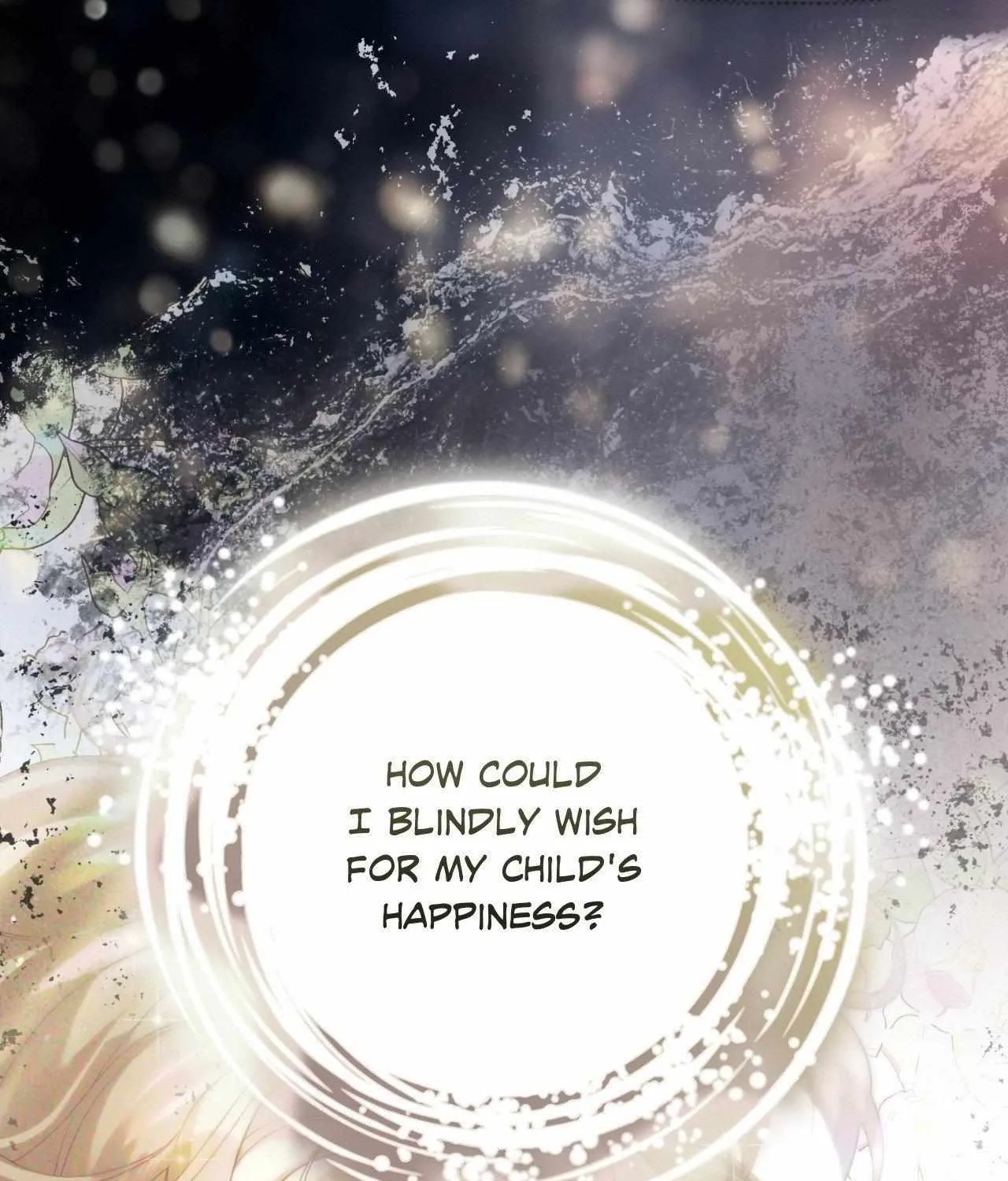 Beta Count So Has Changed Chapter 26 page 81 - 