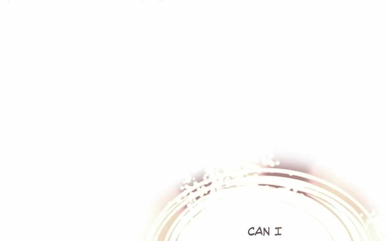 Beta Count So Has Changed Chapter 26 page 83 - 