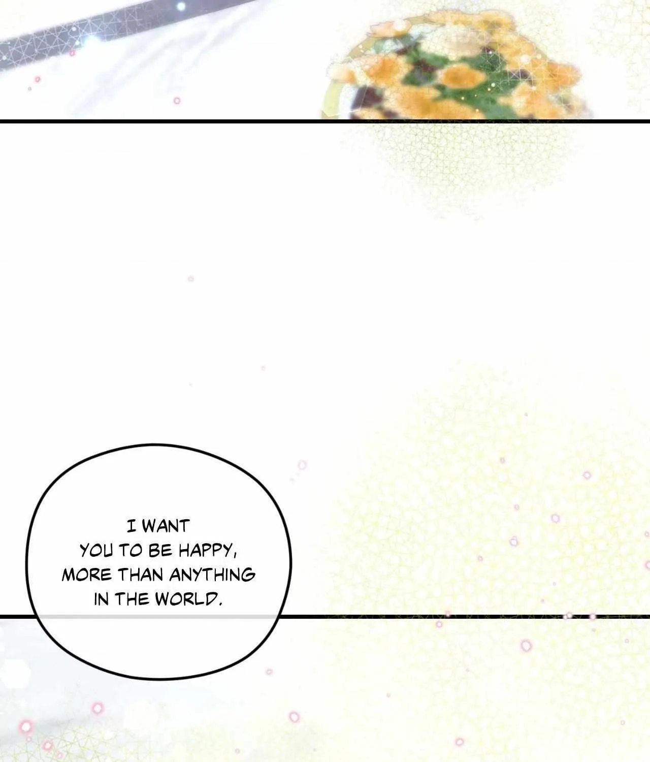Beta Count So Has Changed Chapter 26 page 89 - 