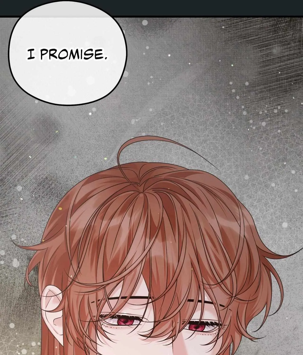 Beta Count So Has Changed Chapter 26 page 10 - 