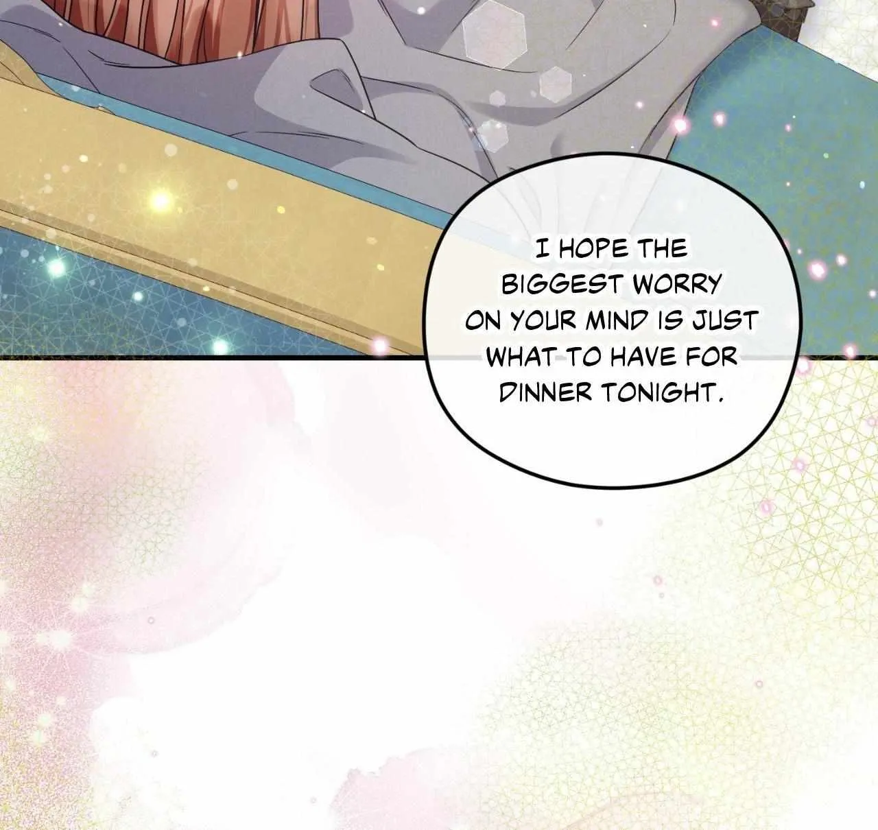 Beta Count So Has Changed Chapter 26 page 91 - 